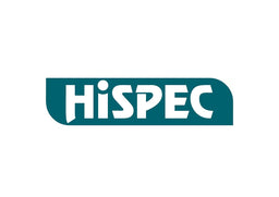 Hispec