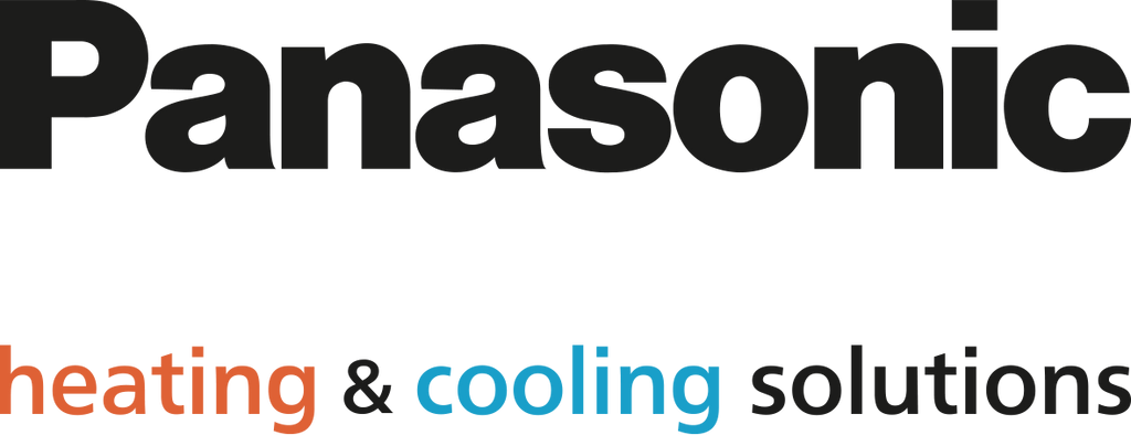 Panasonic Aquarea PAW-FLWMTR-KIT Fitting Kit (G Series)-Panasonic-Oceanair