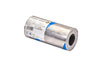 Ecobat Code 4 Lead Flashing 6m X 150mm Roll 18kg 41506-Ecobat Resources Uk Ltd-Oceanair