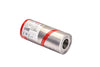 Ecobat Code 5 Lead Flashing 6m X 600mm Roll 91kg 56006-Ecobat Resources Uk Ltd-Oceanair