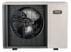 Ideal Logic Air 4kW Monobloc R32 Air Source Heat Pump AH750664-Ideal Boilers Limited-Oceanair