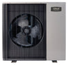 Ideal Logic Air 8kW Monobloc R32 Air Source Heat Pump AH750666-Ideal Boilers Limited-Oceanair