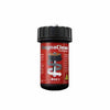 Adey MagnaClean Micro1 System Filter Black MCM22001-Adey Innovation Ltd-Oceanair