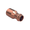 Conex >B< MaxiPro 1 1/8" X 5/8" Fitting Reducer MPA5243 0090501-THE LAWTON TUBE CO LTD-Oceanair
