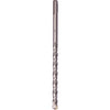 Dart Super Flute Masonry SDS Plus Hammer Drill Bit 25mm X 460mm MSDS25046-Dart Tools Group-Oceanair