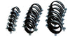 Talon Rubber Lined Clip 38mm x 43mm MSTR42 (Sold As Singles)-Talon Fixings Co (Via Nmbs)-Oceanair