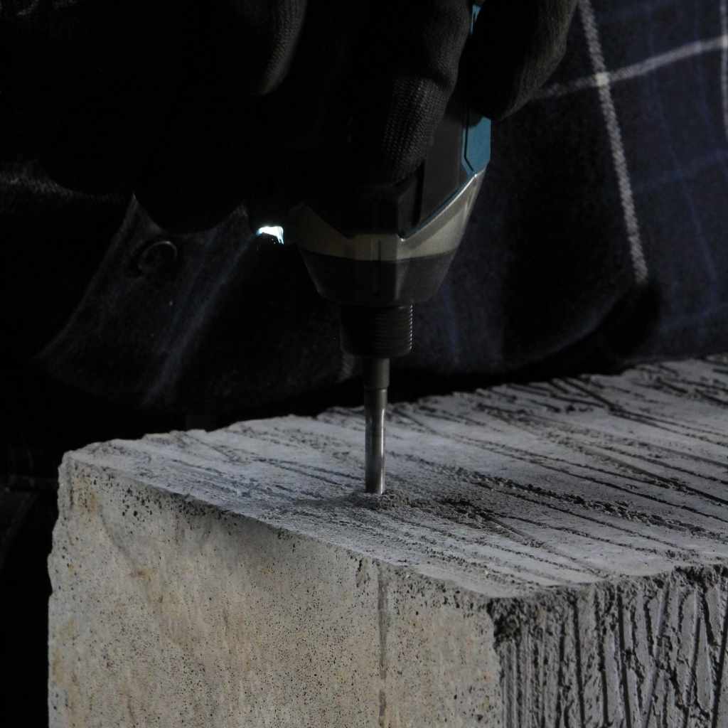 Dart Premium Multipurpose Drill Bit 12mm X 150mm MUP120150-Dart Tools Group-Oceanair