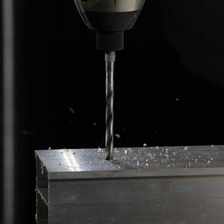 Dart Premium Multipurpose Drill Bit 12mm X 150mm MUP120150-Dart Tools Group-Oceanair