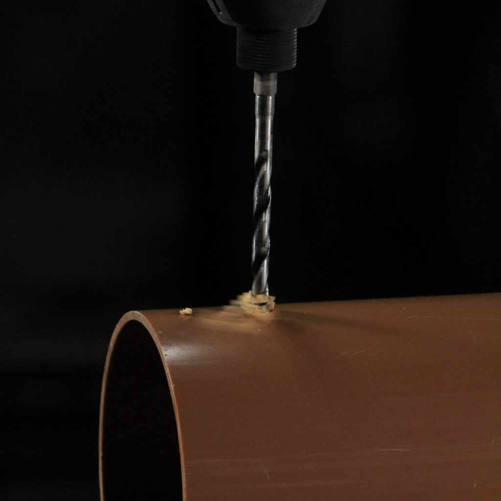 Dart Premium Multipurpose Drill Bit 12mm X 150mm MUP120150-Dart Tools Group-Oceanair