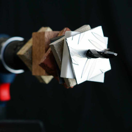 Dart Premium Multipurpose Drill Bit 12mm X 150mm MUP120150-Dart Tools Group-Oceanair