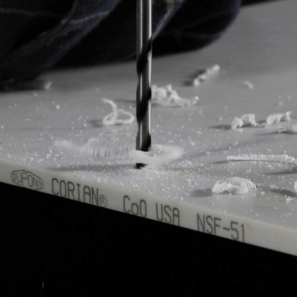 Dart Premium Multipurpose Drill Bit 12mm X 150mm MUP120150-Dart Tools Group-Oceanair