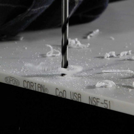 Dart Premium Multipurpose Drill Bit 12mm X 150mm MUP120150-Dart Tools Group-Oceanair