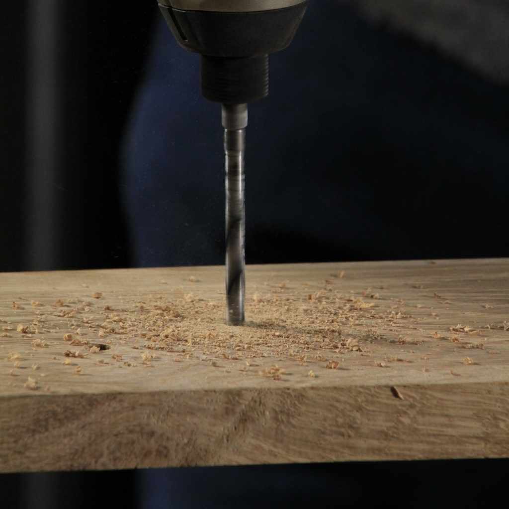 Dart Premium Multipurpose Drill Bit 12mm X 150mm MUP120150-Dart Tools Group-Oceanair