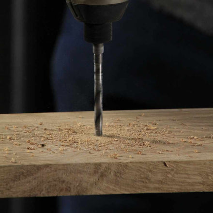 Dart Premium Multipurpose Drill Bit 12mm X 150mm MUP120150-Dart Tools Group-Oceanair