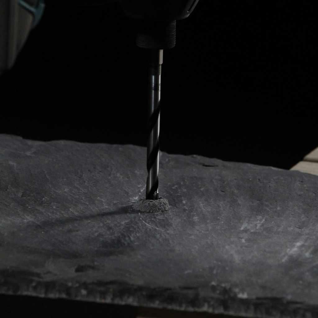 Dart Premium Multipurpose Drill Bit 12mm X 150mm MUP120150-Dart Tools Group-Oceanair