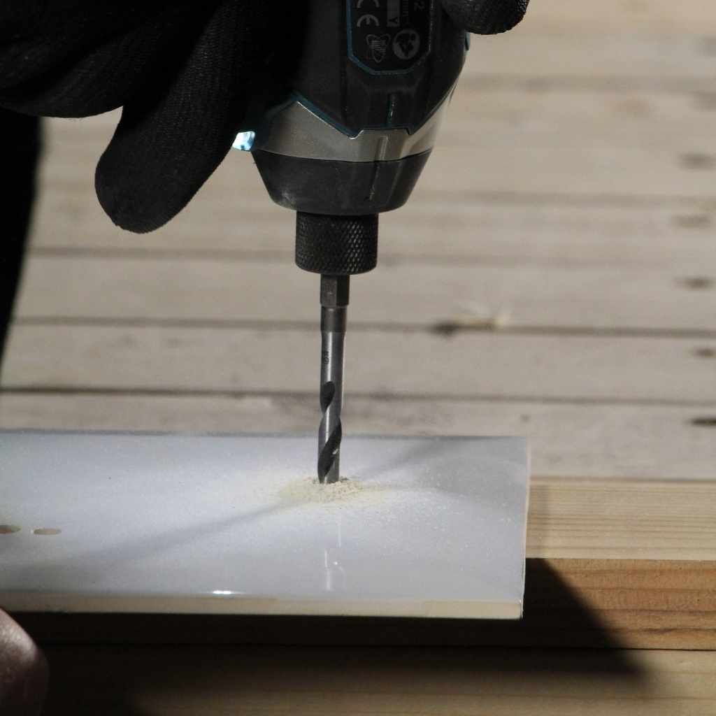 Dart Premium Multipurpose Drill Bit 12mm X 150mm MUP120150-Dart Tools Group-Oceanair