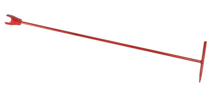 Nerrad Stopcock Key 1000mm NT6303-Nerrad Tools Limited-Oceanair