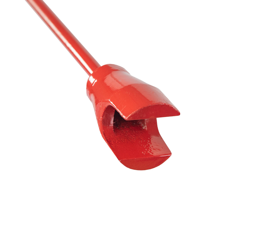 Nerrad Stopcock Key 1000mm NT6303-Nerrad Tools Limited-Oceanair