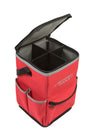 Nerrad Mini Utility Tool Kit 1 NT7101-Nerrad Tools Limited-Oceanair