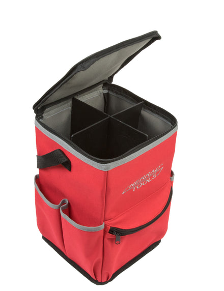 Nerrad Mini Utility Tool Kit 1 NT7101-Nerrad Tools Limited-Oceanair