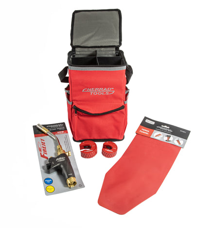 Nerrad Mini Utility Tool Kit 1 NT7101-Nerrad Tools Limited-Oceanair