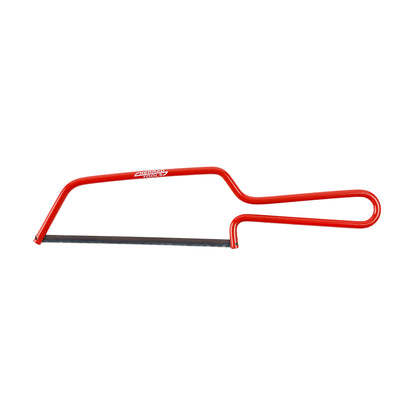 Nerrad Junior Hacksaw NT8305-Nerrad Tools Limited-Oceanair