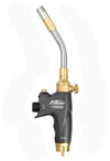 Nerrad Firejet Blowtorch NTFJ500-Nerrad Tools Limited-Oceanair