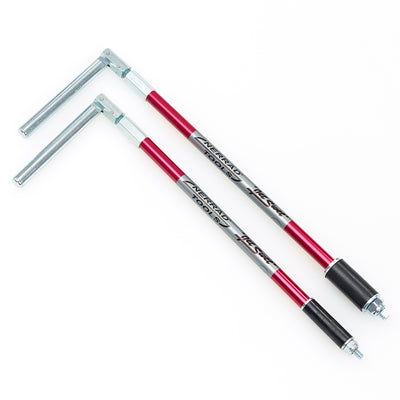 Nerrad 15 / 22mm Jet Swet Pack NTJS1522-Nerrad Tools Limited-Oceanair