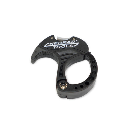 Nerrad Versaclamp Small 3 Set NTVCSML3-Nerrad Tools Limited-Oceanair