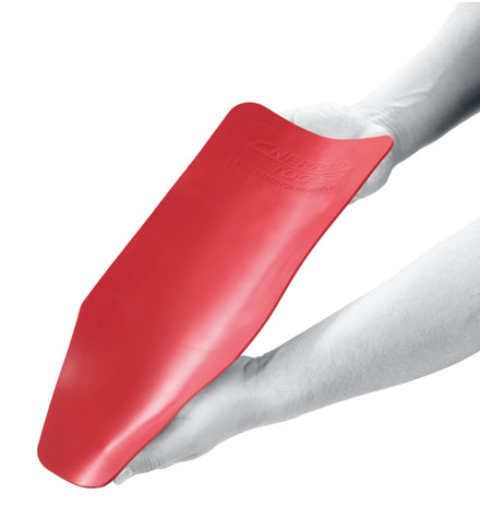 Nerrad Versa-Funnel NTVSF1-Nerrad Tools Limited-Oceanair