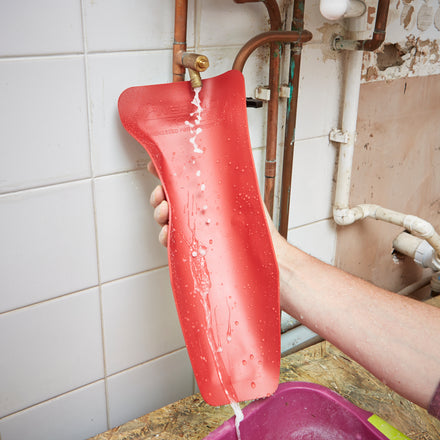 Nerrad Versa-Funnel NTVSF1-Nerrad Tools Limited-Oceanair