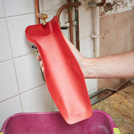 Nerrad Versa-Funnel NTVSF1-Nerrad Tools Limited-Oceanair