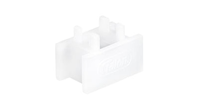 Talon Pipe Clip Universal Spacers TSP1-Talon Fixings Co (Via Nmbs)-Oceanair