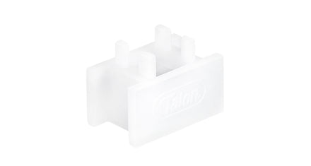 Talon Pipe Clip Universal Spacers TSP1-Talon Fixings Co (Via Nmbs)-Oceanair