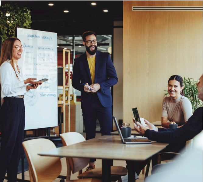 Big PACi NX High Static Hide-Away