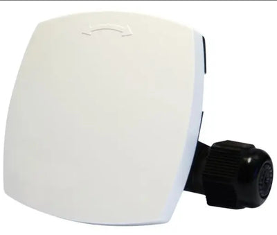 Panasonic Aquarea PAW-A2W-TSHC Zone Water Sensor-Panasonic-Oceanair