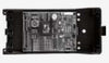 Panasonic Aquarea Wall-Mounted Control PCB for Fan Coils PCZ-ESE845-Panasonic-Oceanair