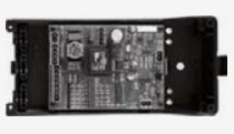 Panasonic Aquarea Wall-Mounted Control PCB for Fan Coils PCZ-ESE845-Panasonic-Oceanair