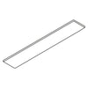 Panasonic PCZ-GB1105 Bottom Cover Kit for P-MOZ16IC5-E-Panasonic-Oceanair