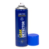 Arctic Hayes Gas Leak Detector Spray 400ml PH020-Arctic Hayes Ltd (Via Nmbs)-Oceanair
