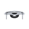Viva 1 1/2" Close Coupling Kit PP0030-Mercantile Ventures Ltd-Oceanair