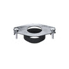 Viva 2" Close Coupling Kit Flat Plate PP0030/B-Mercantile Ventures Ltd-Oceanair