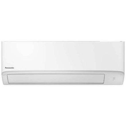Panasonic TZ Super-Compact CS-MTZ16ZKE Free Multi Z Wall Mount Air Conditioner Unit Wi-Fi R32 White-Panasonic-Oceanair
