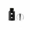 ClipaCore Core Adapter & Quick Release Clip QCCA-Nerrad Tools Limited-Oceanair