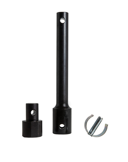 ClipaCore Chuckaway 1/2" 20 UNF Extension Kit QCCADAKIT-Nerrad Tools Limited-Oceanair