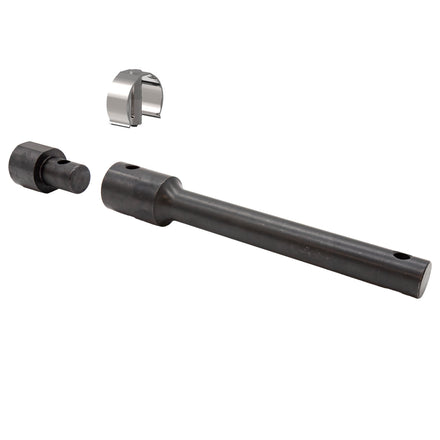 ClipaCore Chuckaway 1/2" 20 UNF Extension Kit QCCADAKIT-Nerrad Tools Limited-Oceanair