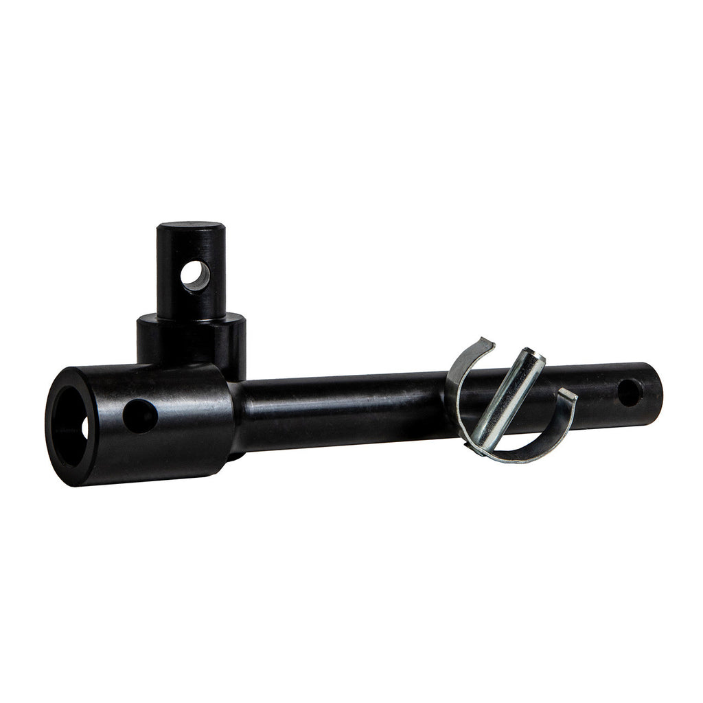 ClipaCore Chuckaway M18 Extension Kit QCCADAM18KIT-Nerrad Tools Limited-Oceanair