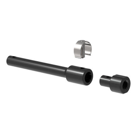 ClipaCore Chuckaway M18 Extension Kit QCCADAM18KIT-Nerrad Tools Limited-Oceanair