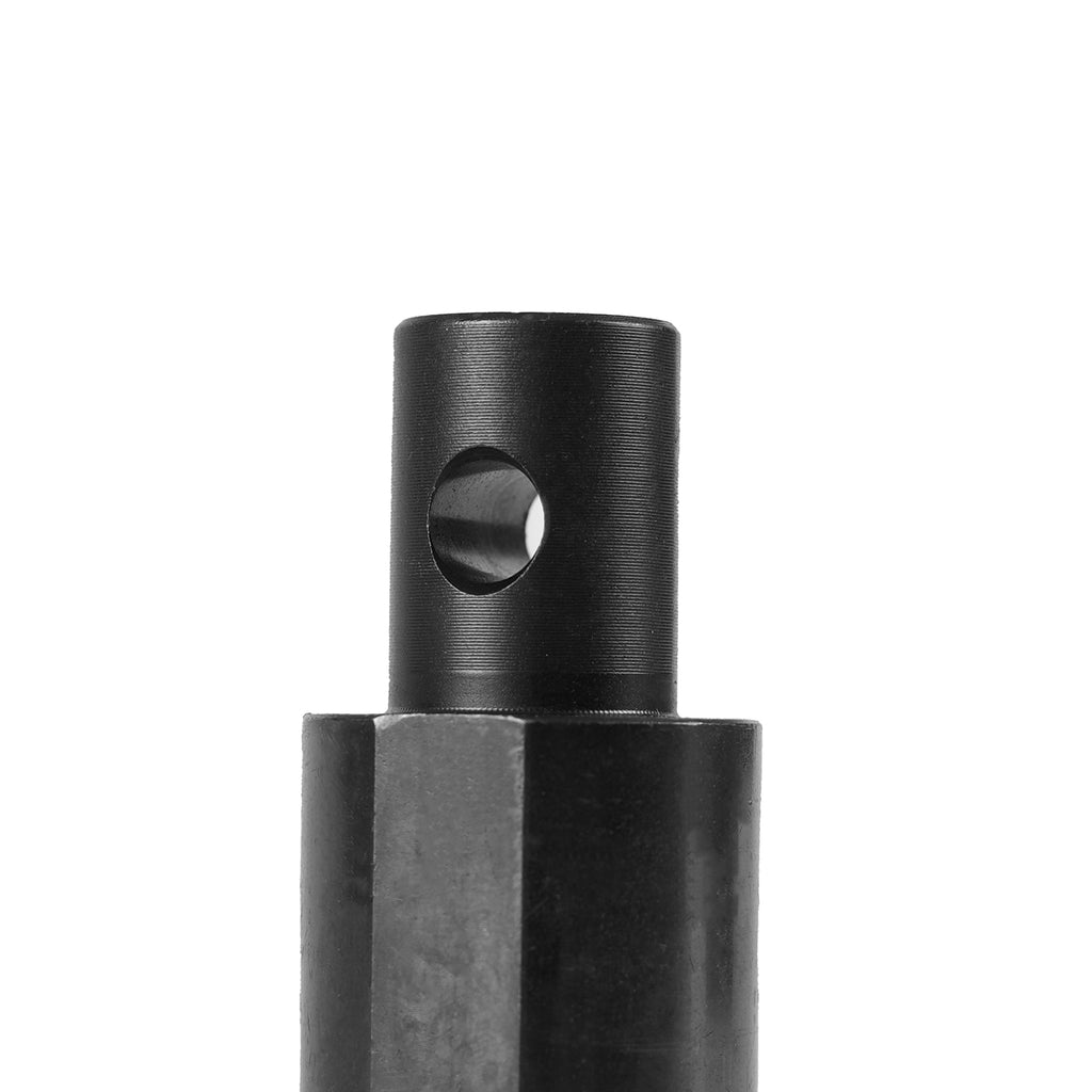 ClipaCore Chuckaway Chuck Replacement System M18 Drill Adaptor QCCADAM18-Nerrad Tools Limited-Oceanair