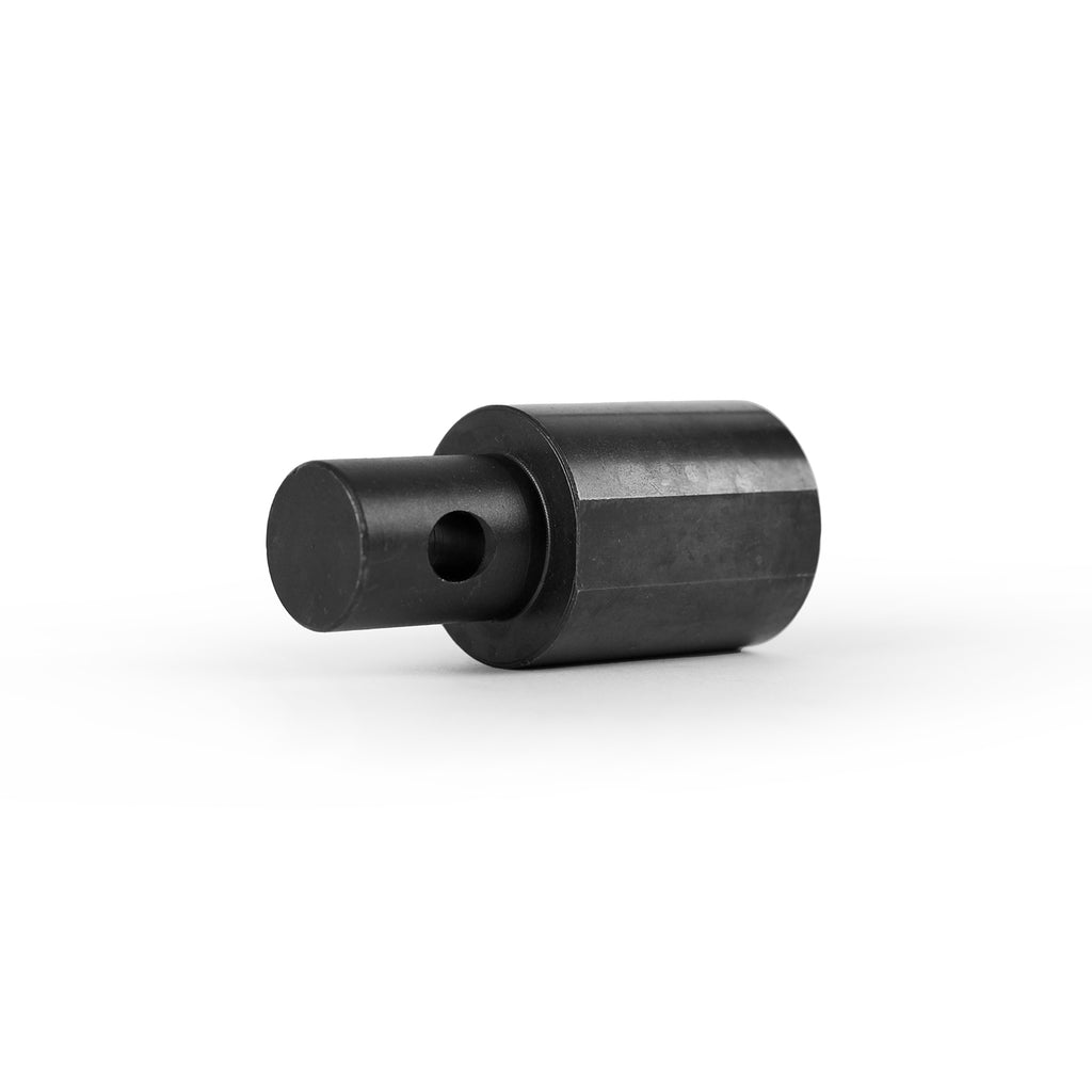 ClipaCore Chuckaway Chuck Replacement System M18 Drill Adaptor QCCADAM18-Nerrad Tools Limited-Oceanair